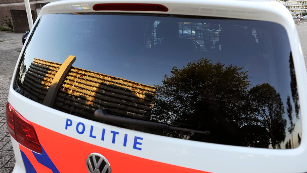 Vrouw overleden na steekpartij in Maasbommel