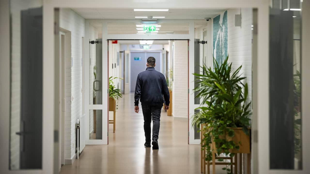 Tbs-instellingen lopen vast: doorstroom hapert en wachtlijsten worden langer