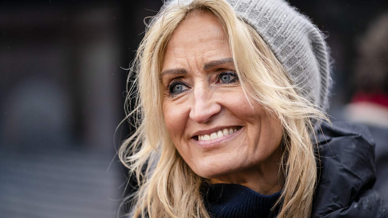 Bonje met de buren keert voor het eerst sinds 2018 terug op tv | Media