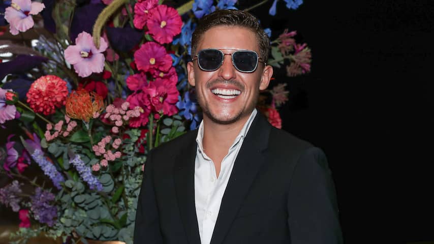 Lil Kleine accepteert werkstraf en voorkomt vervolging: hoe zit dat