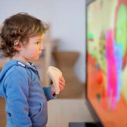 Peuters zien ineens Russische beelden op BabyTV: 'Zet iedereen op scherp'