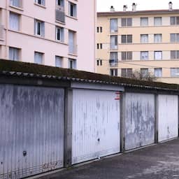 Vijf arrestaties na crypto-ontvoering Franse rechter en diens moeder