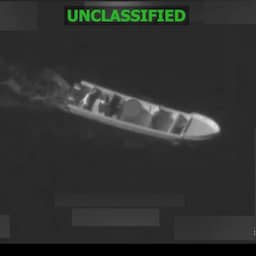 Vijf doden door Amerikaanse aanvallen op mogelijke drugsboten in Stille Oceaan