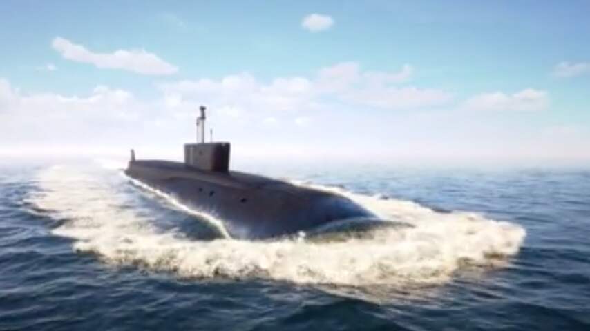 Onderzeeboten en miljarden: waarom Frankrijk boos is op VS, VK en Australië