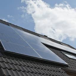 UK relaxes solar panel and EV charger rules due to Iran war