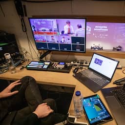 Cultural and creative sector calls for clear rules on AI use