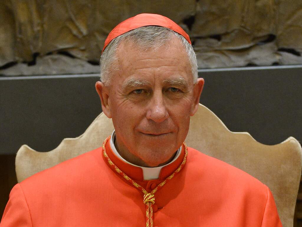 Katholieke kerk Nieuw-Zeeland maakt excuses voor misbruik in zorginstellingen