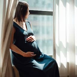 Britse vrouw liegt jarenlang over geboorte van kinderen uit wraak tegen ex