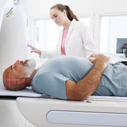 Zonder ingrijpen zijn er over 20 jaar een kwart meer kankerdiagnoses en -doden