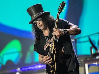 Gns Roses Guns n' Roses | NU - Het laatste nieuws het eerst op NU.nl