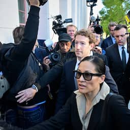 Schermtijd | Zuckerberg gokt opnieuw op de toekomst nu de metaverse is mislukt