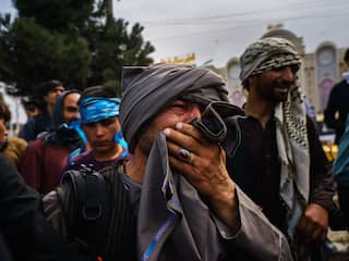 Wat is Islamitische Staat Khorasan en hoe gevaarlijk is deze terroristische groep?