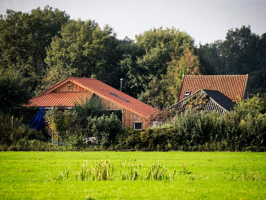 Kinderen Ruinerwold worden opnieuw gehoord in zaak klusjesman Josef B.
