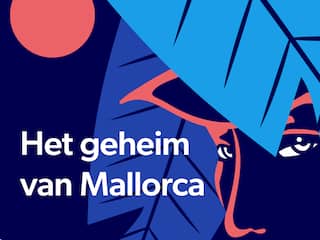 Deel 1 | Hoe de verdachten uit de greep van de Spaanse politie bleven