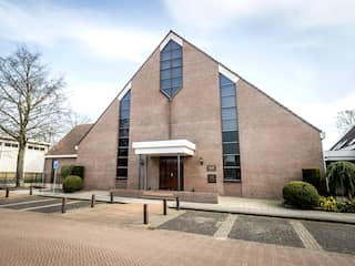 Waarom de kerk op Urk wél mag besluiten de coronamaatregelen los te laten