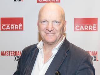 Arnold Karskens