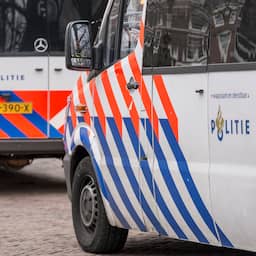 Gewonden en schade aan meerdere woningen na explosie in Vlissingen