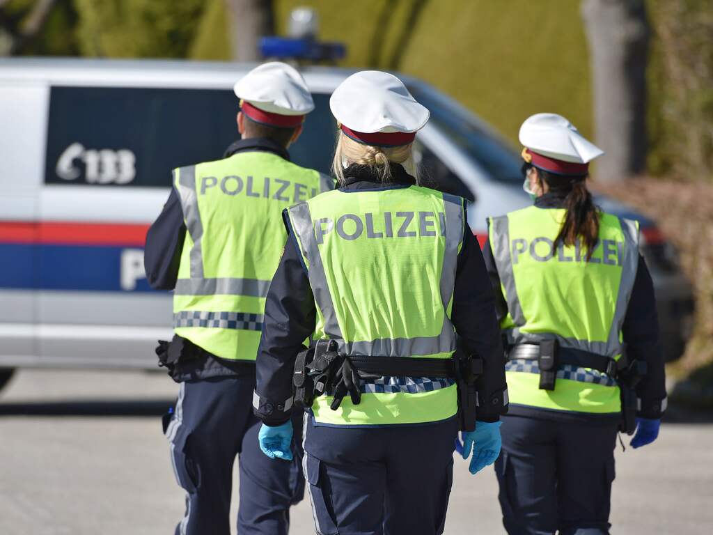 Nederlandse plofkrakers zwaargewond door auto-ongeluk in Duitsland