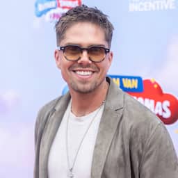 André Hazes over toekomstplannen: 'Zou wel drie kinderen willen'