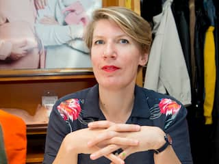 Paulien Cornelisse