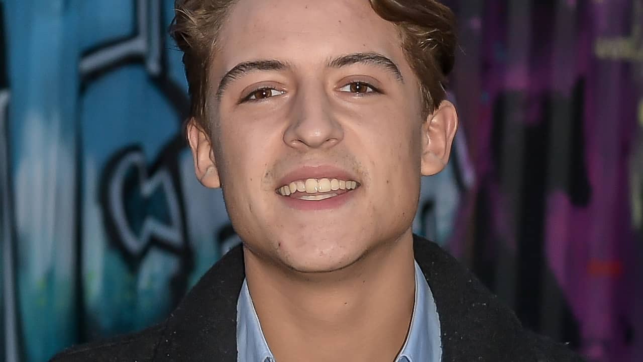 Lil' Kleine kondigt extra show aan na razendsnelle uitverkoop