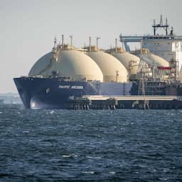 Oil price at three-month low but not yet back to previous levels