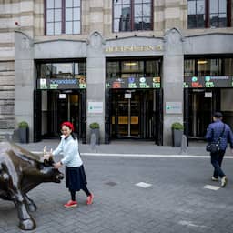 Chip stocks recover on stock market after weeks of heavy losses