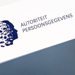 Toezichthouder kan klachten over grote techbedrijven niet met voorrang behandelen
