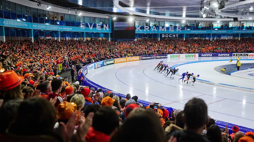 thialf.jpg
