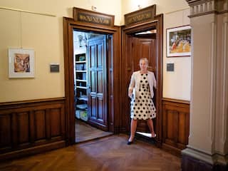 Waar gaat de MeToo-zaak bij D66 om? En wie is Frans van Drimmelen?