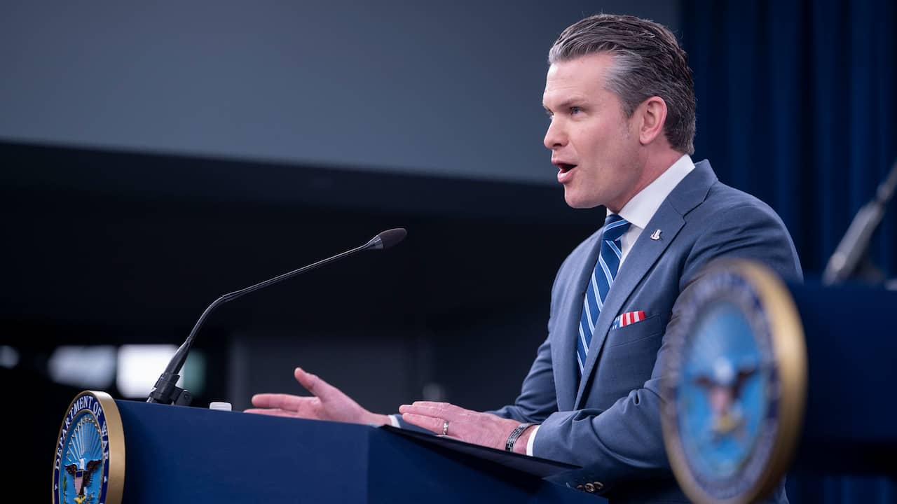 Live Iran | Koeweit meldt droneaanvallen, Israël en Hezbollah vuren op elkaar