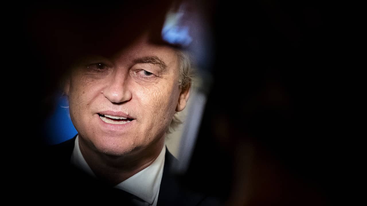 www.nu.nl