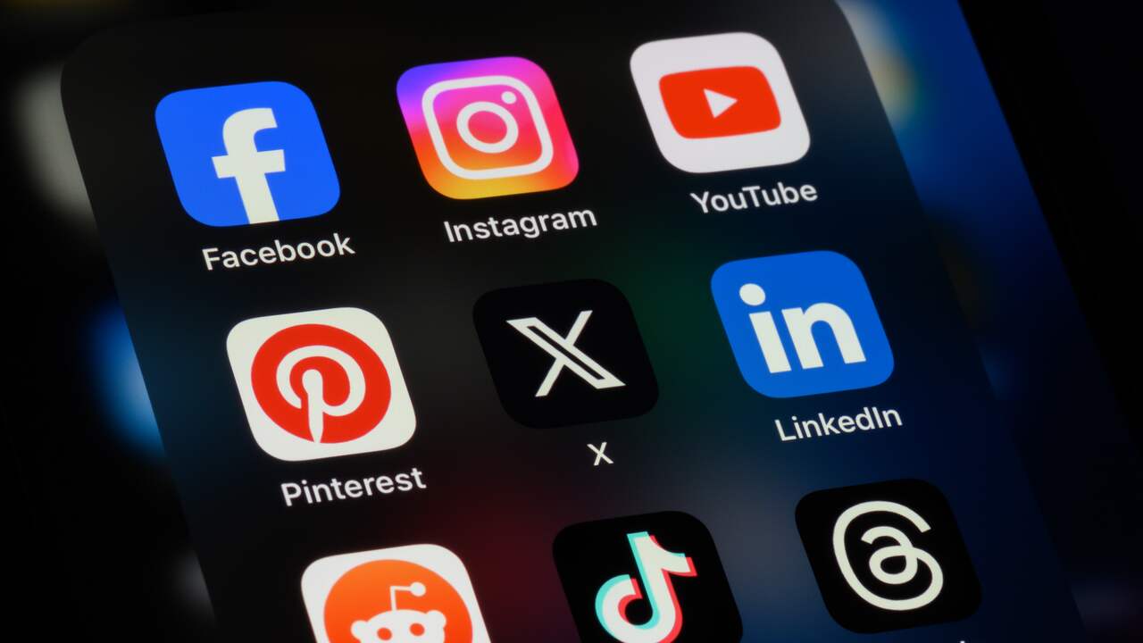 Socialemediaplatform X gaat posts automatisch vertalen | Tweakers | NU.nl