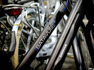 Fietsfabrikant achter Batavus en Babboe sluit deal met schuldeisers