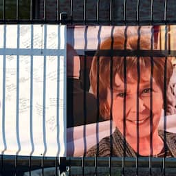 Man bekent dat hij familie vermiste Nancy Guthrie neppe losgeldbrieven stuurde