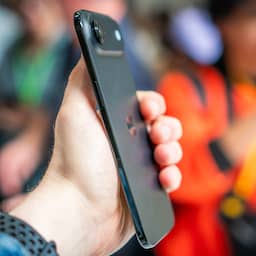 Image for the article: Apple-privacyfunctie lekt soms echte IP-adressen, waarschuwen onderzoekers