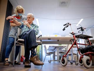 1,8 miljoen mensen hebben nog geen immuniteit: wie zijn er nog kwetsbaar?