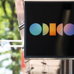 Zorgwekkend megalek bij Odido leidt waarschijnlijk niet direct tot meer fraude