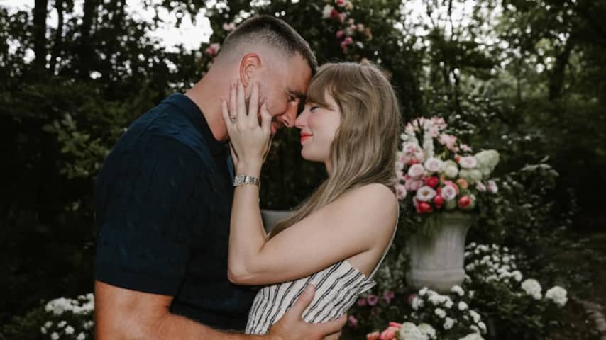 taylor-swift-en-americanfootballspeler-travis-kelce-zijn-verloofd.jpg