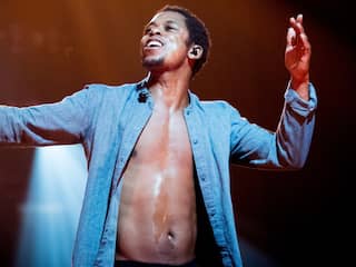 Typhoon en Eefje de Visser treden op tijdens online editie Bevrijdingspop