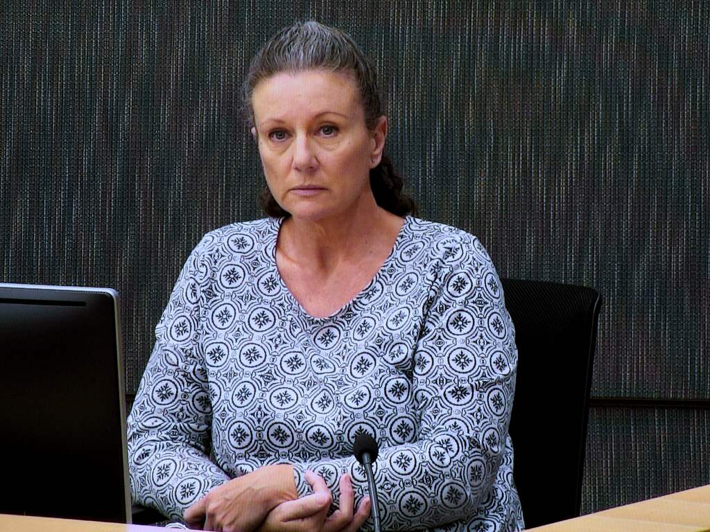 Australische zat waarschijnlijk 20 jaar onterecht vast voor moord op eigen baby's