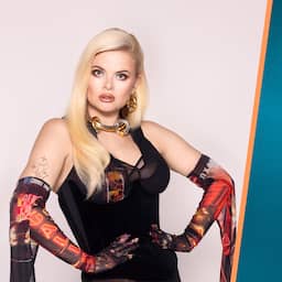 Gedwongen veranderingen: dit zie je in de tweede halve Songfestival-finale