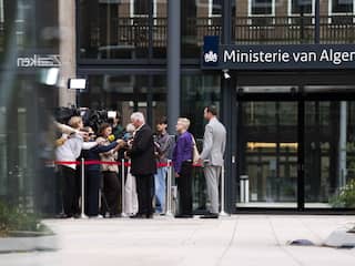 Ongeduld oppositie groeit: nog altijd raadsel hoe kabinet begroting rond wil krijgen