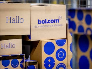 Bol.com