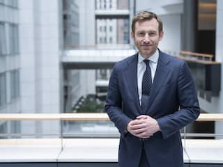 Europarlementariër Gotink vertrekt bij NSC vanwege toenadering Mona Keijzer