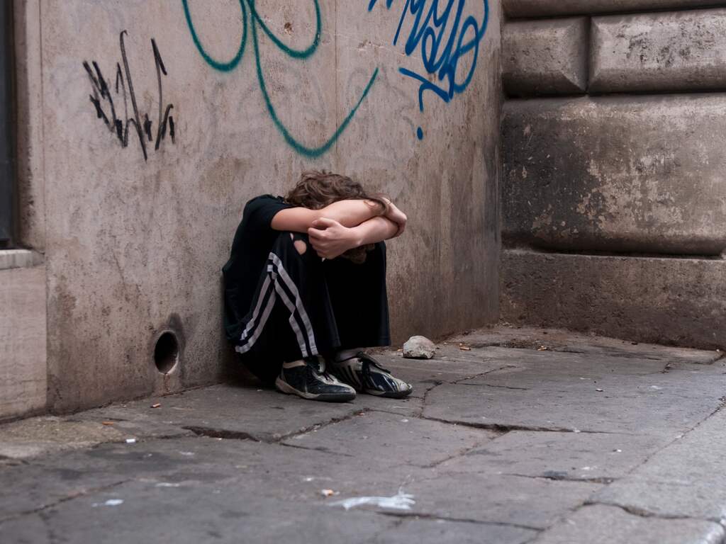 Corona veroorzaakt grootste crisis voor kinderen in 75-jarig bestaan UNICEF