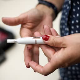 Boetes voor tabaksfabrikant Philip Morris geschrapt door rec