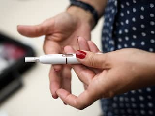 Boetes voor tabaksfabrikant Philip Morris geschrapt door rechter