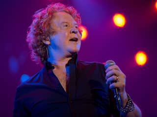 simply red | NU - Het laatste nieuws het eerst op NU.nl