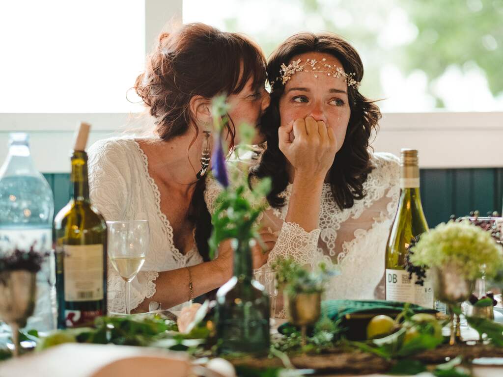 Canada stemt in met nieuwe wet die 'homogenezing' verbiedt